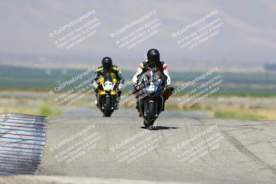 media/May-25-2025-Lets Ride (Sun) [[0ff033e448]]/B Group/1120am (Grapevine)/